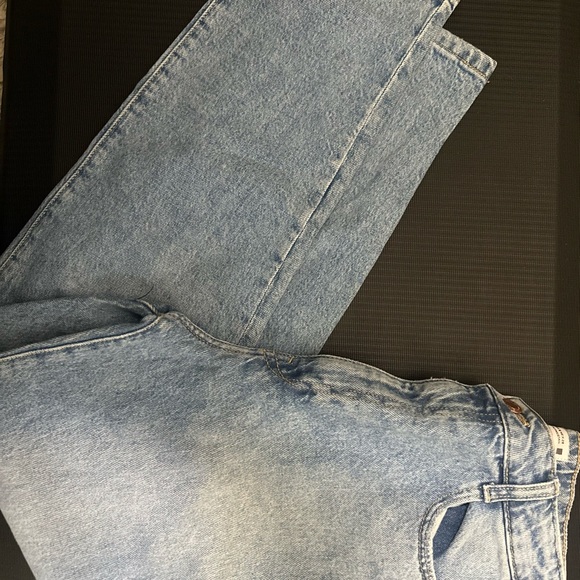 Zara Jeans - Picture 2 of 4